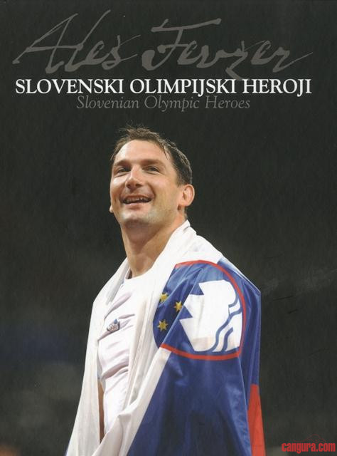 793_slovenski olimpijski heroji.jpg